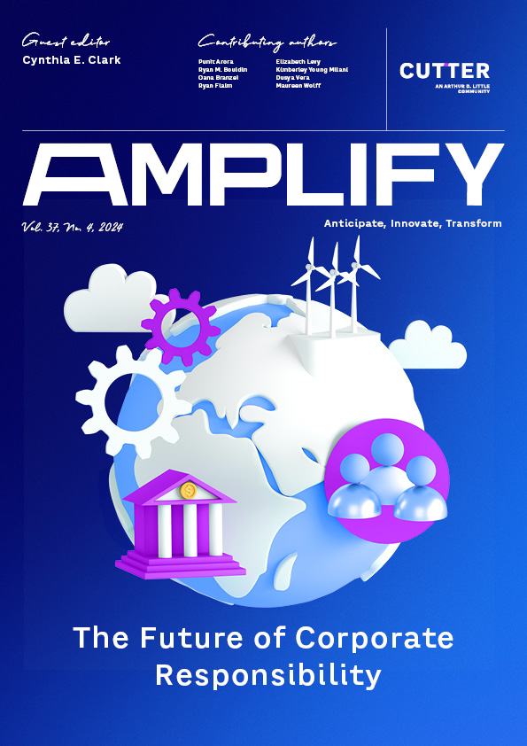 Amplify vol 4 2024 cover 