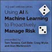 AI-ML risk