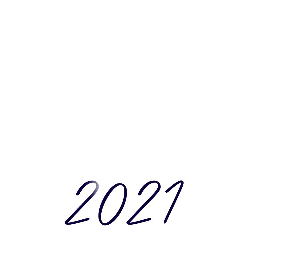 Summit 2021: Virtual Experience