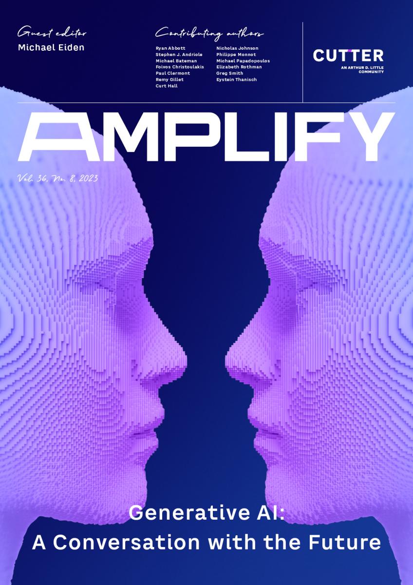 Amplify vol 7 2023 cover 