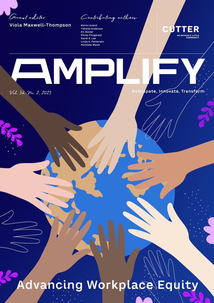 Amplify vol 2 2023 cover 