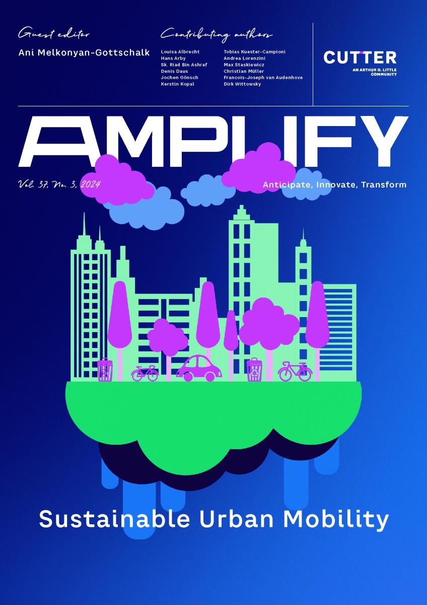 Amplify vol 3 2024 cover 