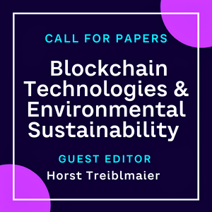 CFP biodiversity and business
