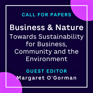 CFP Business and Nature