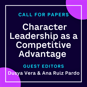 CFP biodiversity and business