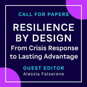 CFP