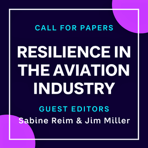 CFP biodiversity and business