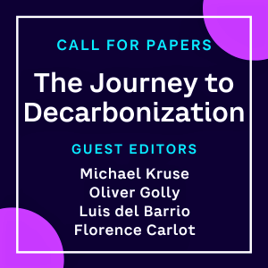 CFP biodiversity and business