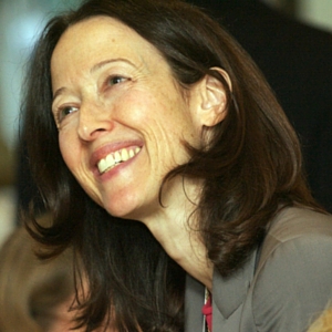 Karen Coburn, Chief Executive Officer, Cutter Consortium at Arthur D Little