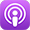 Apple Podcasts