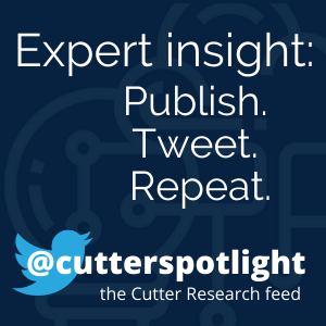 @cutterspotlight