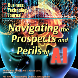 AI cover