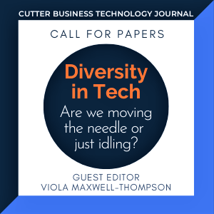Diversity in Tech
