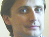 Bartosz Kiepuszewski