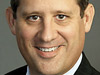 Vince Kellen
