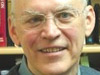Ken Orr