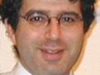 Moshe Cohen