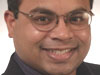 Sanjiv Augustine