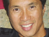Michael Mah