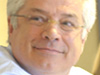 Tim Lister