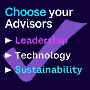 advisors