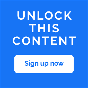 don't have a login?