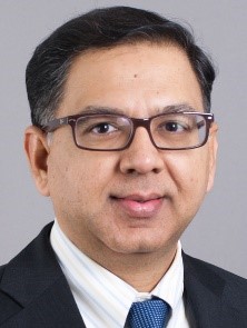 Kaus Phaltankar