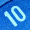 ten