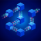 Blockchain