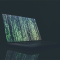 greenAI