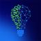 Charting a Sustainable Future with Digital-First Solutions — Opening Statement
