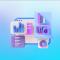 Maximizing Business Value with Analytics — Opening Statement