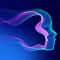 Vision 2030: Toward Purposeful Leadership & Digital Era Stewardship
