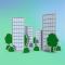 Corporate Sustainability Strategies, Part II: Aligning Business with Nature Positive Solutions — Opening Statement