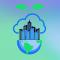 Corporate Sustainability Strategies: Part I — Unifying Efforts for Greater Impact, Opening Statement