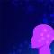 Disciplining AI, Part II: Looping in Humans, Systems & Accountability