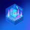 The Quantum Shift: From Exploration to Enterprise Strategy