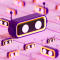 Why Judgment, Not Accuracy, Will Decide the Future of Agentic AI