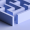 Quantum Software Engineering: Past, Present & Future