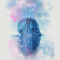 The Quantum-AI Revolution: How Quantum Computing & Language Models Will Reshape the Enterprise 
