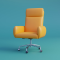 When Are Lead Independent Directors Essential & When Are They Not?