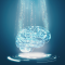 AI Asset Survival in the Age of Exponential Tech