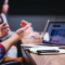 Find the Sweet Spot on the Path to an "Agile Architecture"