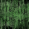 Next-Generation Analytics: Is it a Data Lake or a Data Mart?