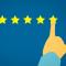 Customer experience