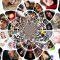 Navigating Employment in the Workplace Toward Diversity, Equity, and Inclusion
