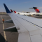 Aviation: The Future Is Reinvention 