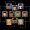 The Biggest Digital Transformation Risk Is Human