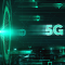 5G IOT