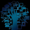 Budgeting Trends for IPA in the Enterprise